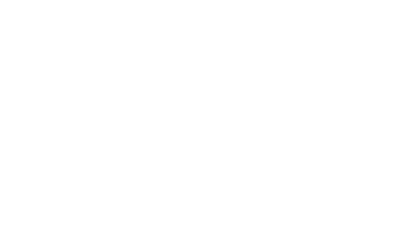 Perto da ArenaMRV